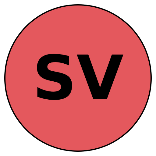 SuccessVault