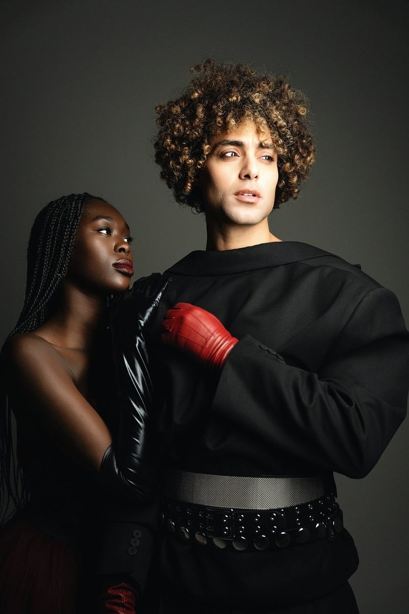 Fashion Design